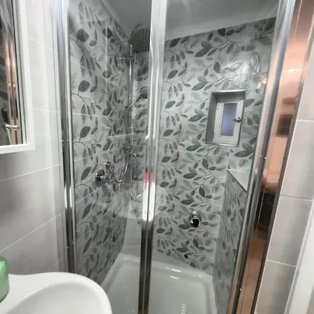 Casa Soratte *