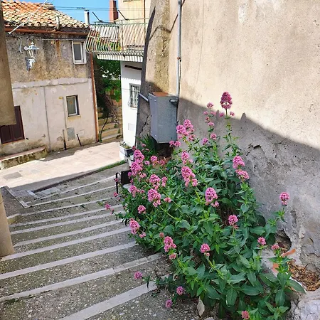 Casa Soratte דירה Sant'Oreste