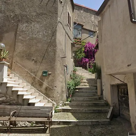 Casa Soratte Sant'Oreste